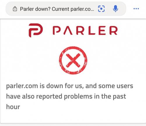 10:51:32 GMT-0400 (EDT)