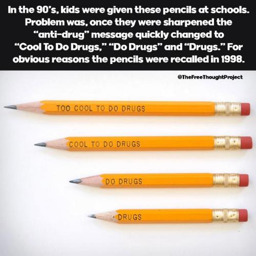 185506128_2543593245947874_2750990839448790327_n