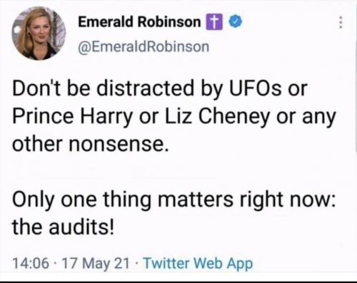 00:57:33 GMT-0700 (PDT).image