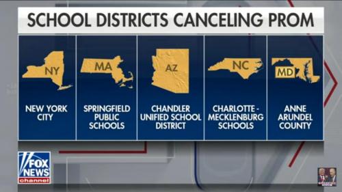 07:34:34 GMT-0700 (PDT)