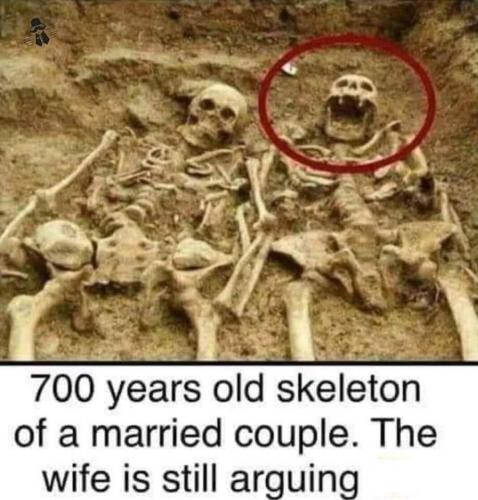 20:05:03 GMT-0500 (CDT)