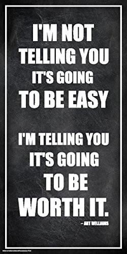 21:49:15 GMT-0500 (CDT)