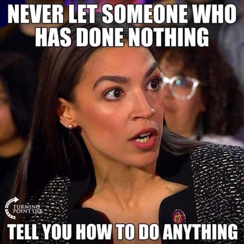 08:26:29 GMT-0500 (CDT)