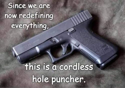 06:55:22 GMT-0500 (CDT)