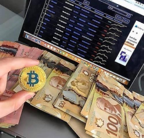 09:10:20 GMT+0100 (WAT).png