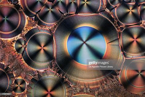 14:03:16 GMT-0500 (CDT).image