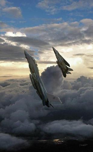 182279655_525591128853459_2343577141134471556_n