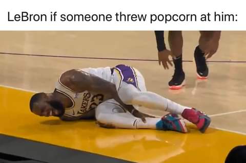 21:24:37 GMT-0700 (PDT)