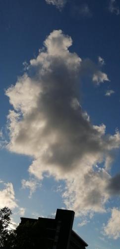 20:32:17 GMT+0200 (CEST)