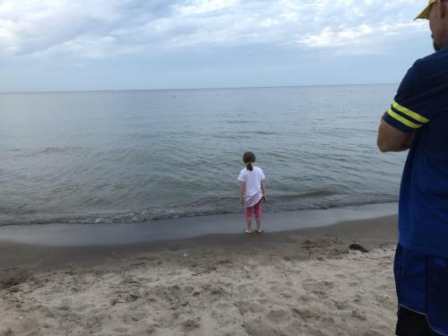 021507E4-74C4-42B4-8164-FE8852CD2C87