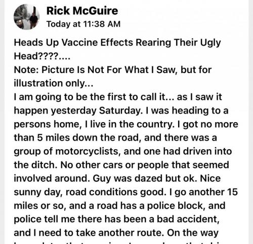 14:29:03 GMT-0500 (CDT).image