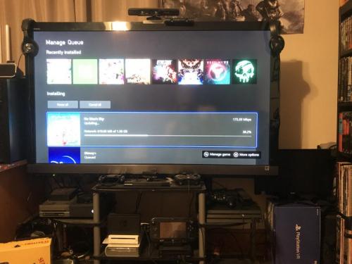 21:32:49 GMT-0400 (EDT).image