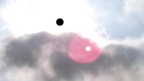 09:59:52 GMT+0200 (CEST)