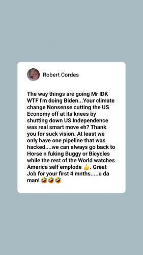 07:26:25 GMT-0400 (EDT)