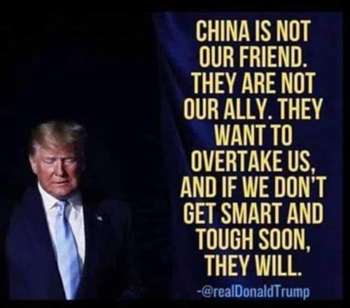 23:19:36 GMT-0700 (PDT).image