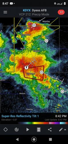 22:56:23 GMT-0500 (CDT)