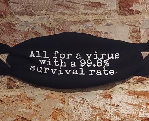 01:59:24 GMT-0400 (EDT)