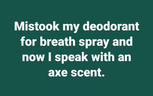 19:28:26 GMT-0400 (EDT)