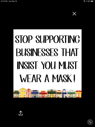 12:36:33 GMT-0600 (MDT).image