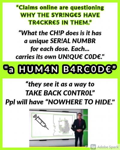 08:37:00 GMT-0400 (EDT)