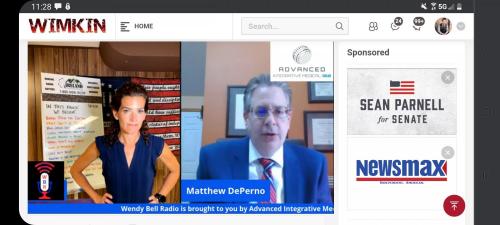 11:30:48 GMT-0400 (EDT)