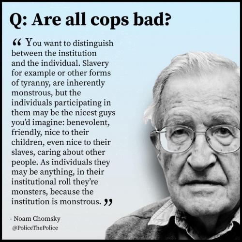 183205330_509198917076497_6161237988240041955_n