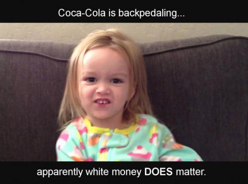 coca-cola38