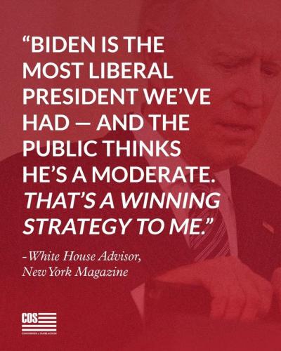 15:43:39 GMT-0500 (CDT)