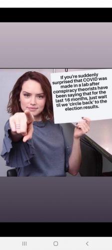 23:16:20 GMT-0700 (PDT).image