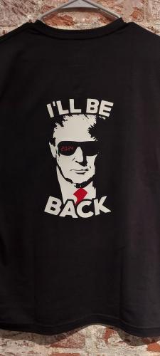 01:59:24 GMT-0400 (EDT)