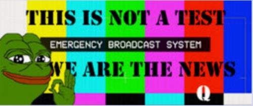 17:23:42 GMT-0400 (EDT).image