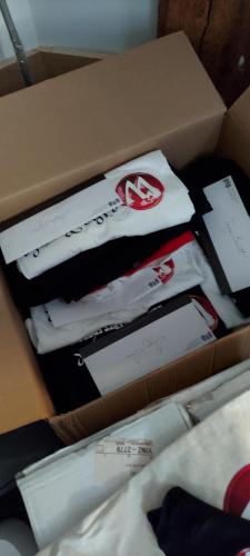 13:34:36 GMT-0400 (EDT)