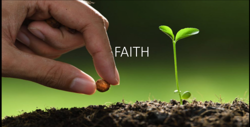 06:37:57 GMT-0700 (PDT)