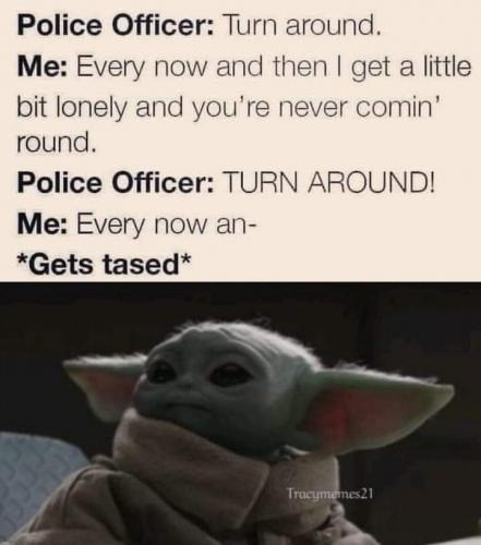 21:40:55 GMT-0700 (PDT).image