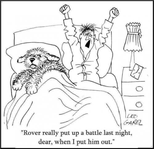 20:59:04 GMT-0500 (CDT).octet-stream