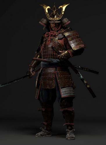 182705060_2623803174581378_620481214534133827_n