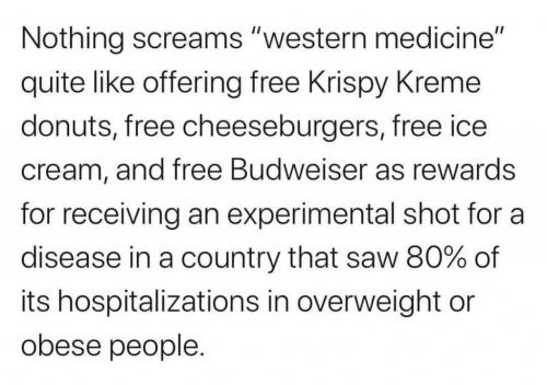 23:01:26 GMT-0700 (PDT).image