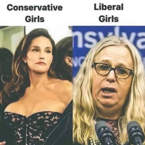 20:36:15 GMT-0700 (PDT)