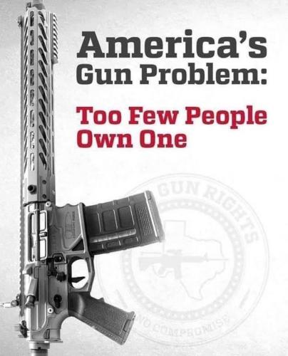 23:09:17 GMT-0700 (PDT).image