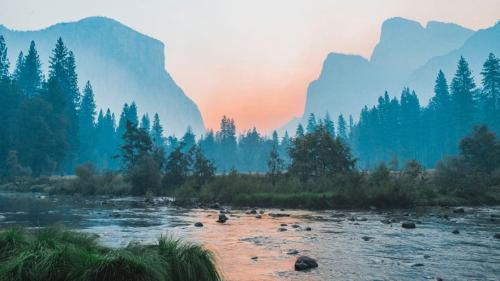 landscape-photography-tips-yosemite-valley-feature