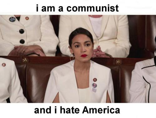 cortez174