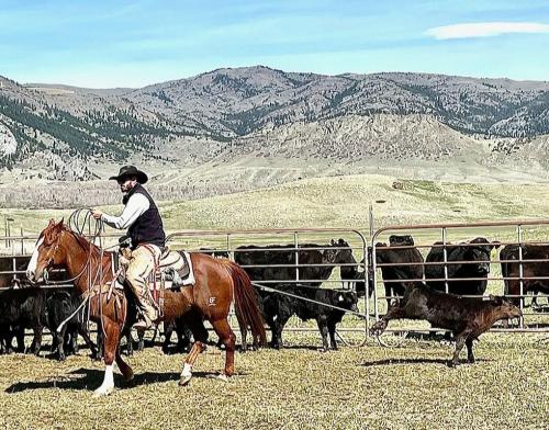 182468423_10159011953210642_2606332357580095624_n