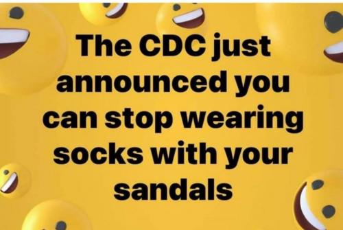 09:45:11 GMT-0400 (EDT).image