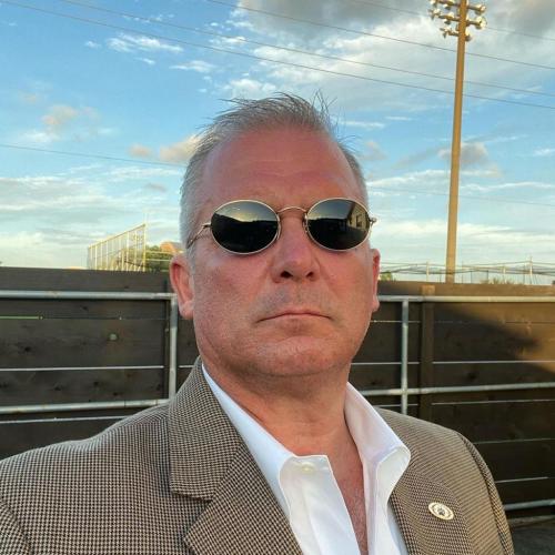 20:25:58 GMT+0100 (WAT)