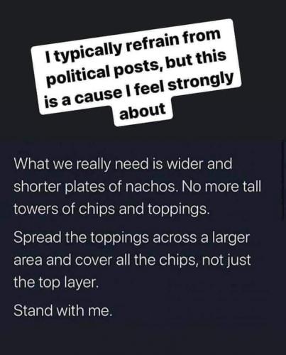 21:10:51 GMT-0400 (EDT)