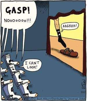 22:03:37 GMT-0500 (CDT)