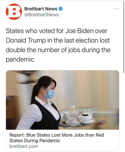 15:07:41 GMT-0500 (CDT)