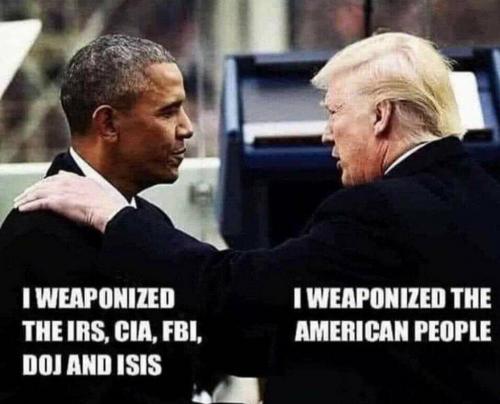 11:34:42 GMT-0400 (EDT).image