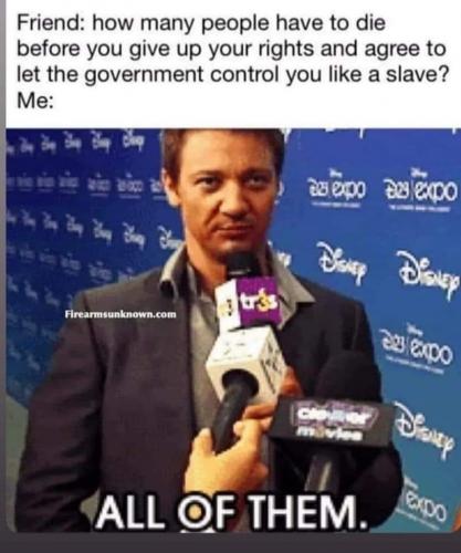 21:20:17 GMT-0700 (PDT).image