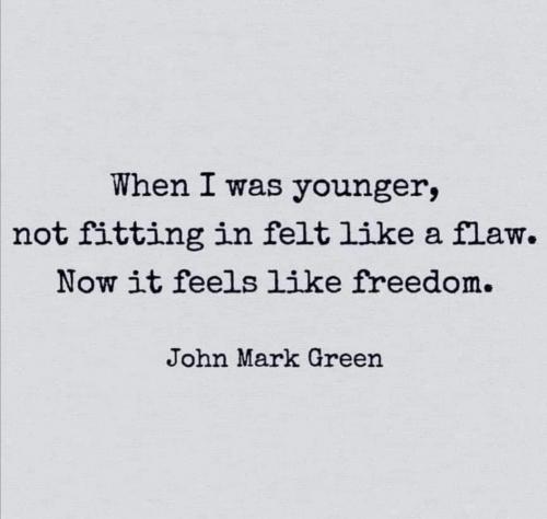 21:18:23 GMT-0700 (MST)